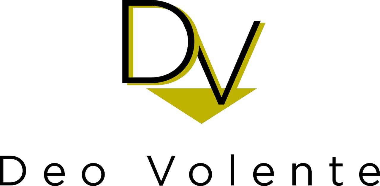 Deo Violente