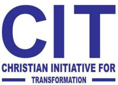 Christian Initiative For Transformation