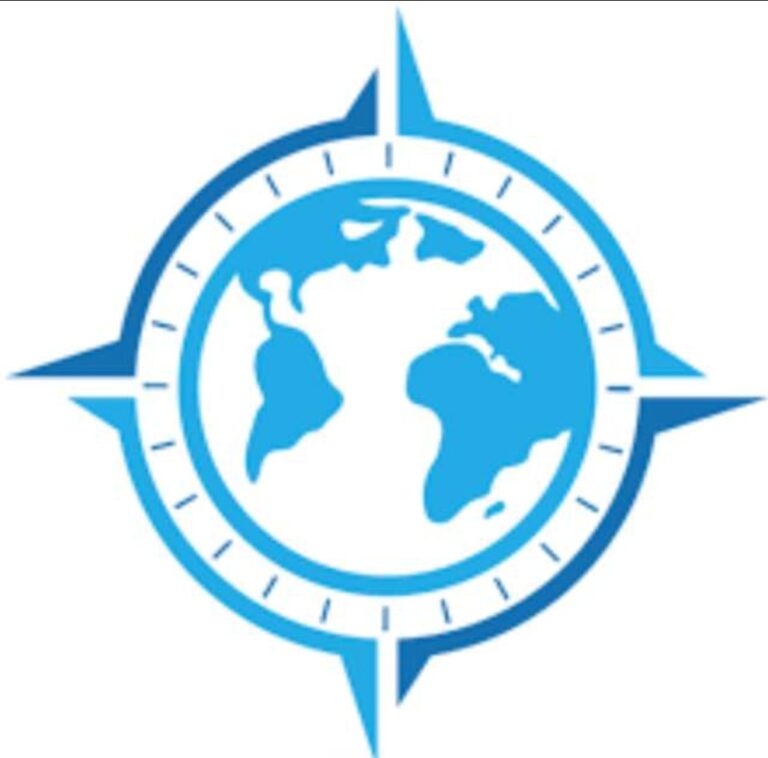 Discipleship Global