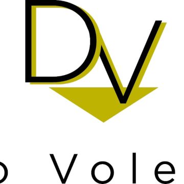 Deo Violente