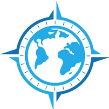 Discipleship Global